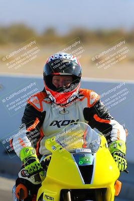 media/Mar-09-2025-TrackXperience (Sun) [[4c2000c718]]/1-Around the Pits-Pre Grid/